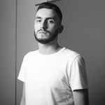 David - @david.briand - Instagram