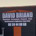 EURL David Briand - Facebook