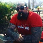 David ( Brick ) Aus - @david_brick_aus - Instagram