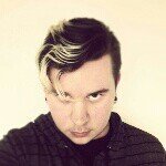 David Brick - @sasquatch_designs - Instagram