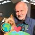 David Brick - Facebook