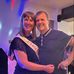 David Brick - Facebook