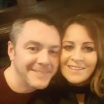 David Brick - @dbrick0679 - Instagram