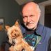 David Brick - Facebook