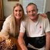 David Brick - Facebook