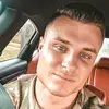 David brick - @dav224455 - TikTok