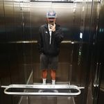 David Brick - @bricky994 - Instagram