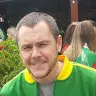 David Brick - @davidbrick0 - TikTok