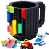 David Brick - @juicernswu - TikTok