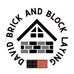 David Brick &amp; Block Laying  - Facebook