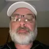 David Brick - @davebrick1642 - TikTok