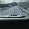 David brick - @david.brick5 - TikTok