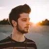 David brick - @david_brick_47 - TikTok