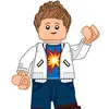 David (Brick Reporter) - @thebrickreporter - TikTok