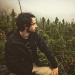 David Brickel - @david_brickel - Instagram