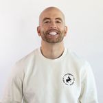 David Brickley - @davidjbrickley - Instagram