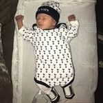 David Bricknell - @bricknelldavid - Instagram