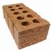 david cameron...the rich boy who just learnt wat a brick is - Facebook