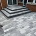 David Campbell Brick Paving Specialist. - Facebook