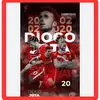 David - @davidbrickley3 - TikTok