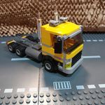 David Glowinski - @david_brick_fleet - Instagram
