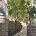 David Hanauer Stone &amp; Brick - Facebook