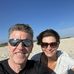 Dave Bricker - Facebook