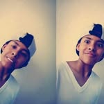 david BC - @david_bricker23 - Instagram