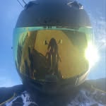 David Bricker - @drillerman2021 - Instagram