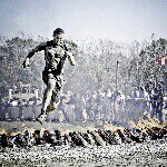 David Bricker - @brickerdavid - Instagram