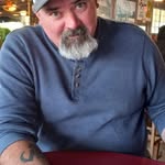 David Bricker - @david.bricker2010 - Instagram