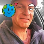 David Bricker - @david.bricker.33 - Instagram
