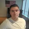 David Bricker - @davidbricker95 - TikTok