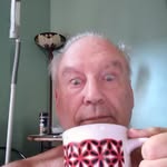 David Bricker - @brickerdd - Instagram