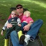 david bricker - @dbricker70 - Instagram