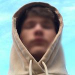 David Bricker - @davidlbricker - Instagram