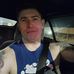 David Bricker - Facebook