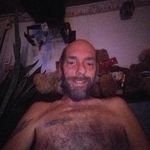David Bricker - @david.bricker.7946 - Instagram