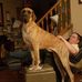 David Bricker - Facebook