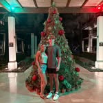 David Bricker - @david_.bricker - Instagram