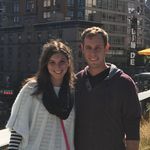 David Bricker - @davidthebricker - Instagram