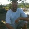 David Bricker - @davidbricker13 - TikTok
