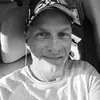 David Bricker - @david.bricker - TikTok