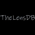 David Bricker - @thelensdb - Instagram
