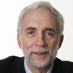 David Bricker - @davidbrickerny - Instagram