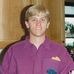 David Bricker - Facebook