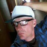 David Bricker - @davedean777 - Instagram