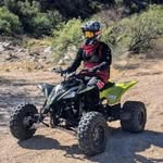 David Bricker - @chiefbuzzinski - Instagram