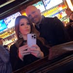 David Bricker - @bricker_david - Instagram