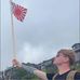 David Bricker - Facebook